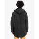 Quiksilver Ανδρικό μπουφάν New Skyward - Parka Jacket for Men